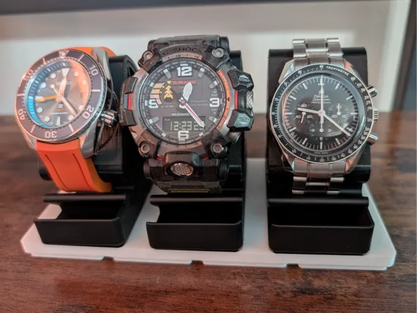 https://makerworld.bblmw.com/makerworld/model/US7e141e0fff1d02/design/2024-12-17_bb23a07bd13b3.jpg