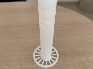 Tanjiro Katana