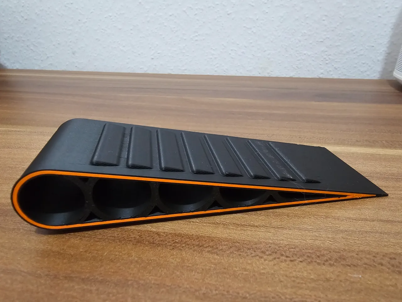 DESIGN DOOR STOP view 3