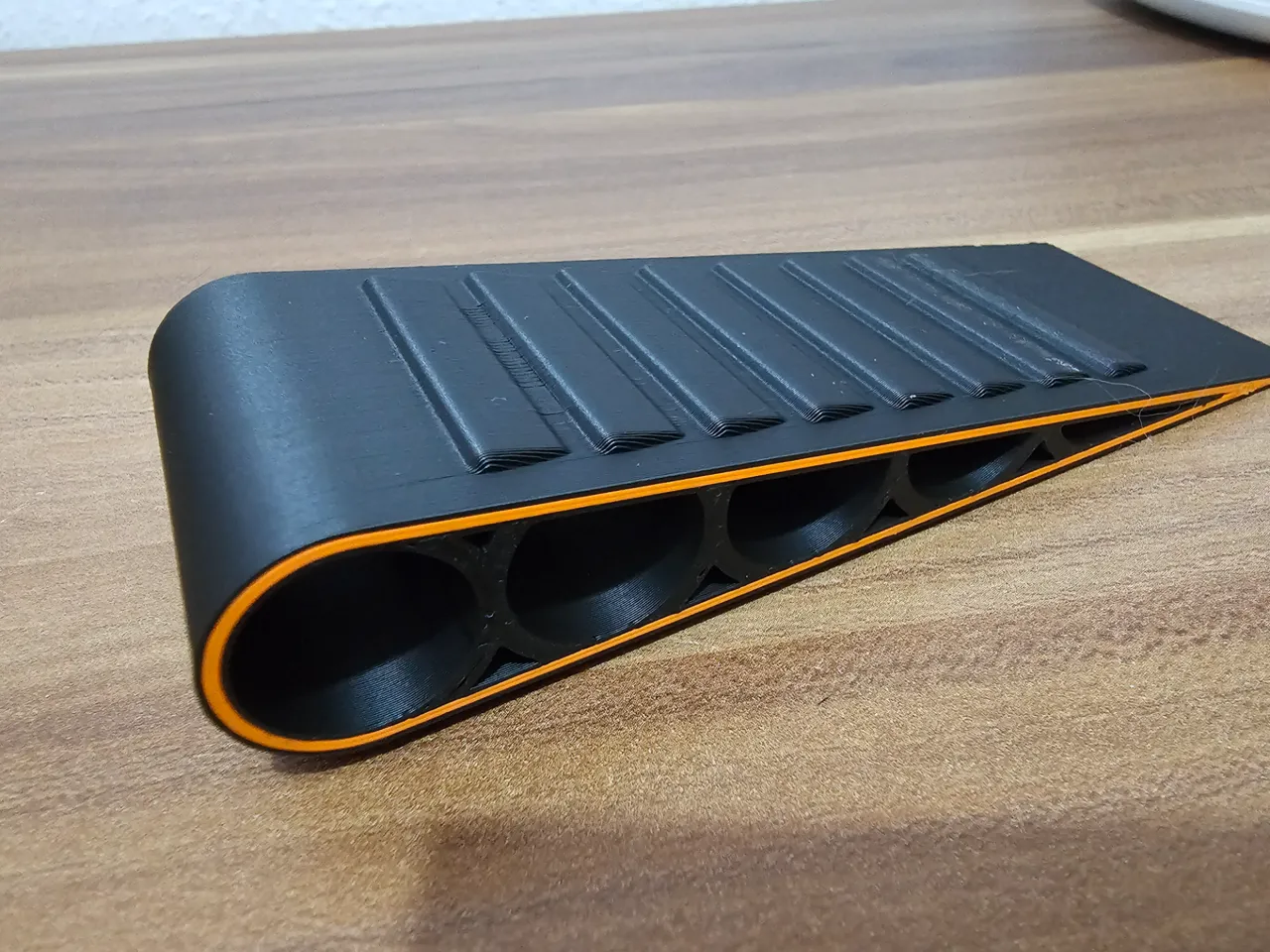 DESIGN DOOR STOP view 4