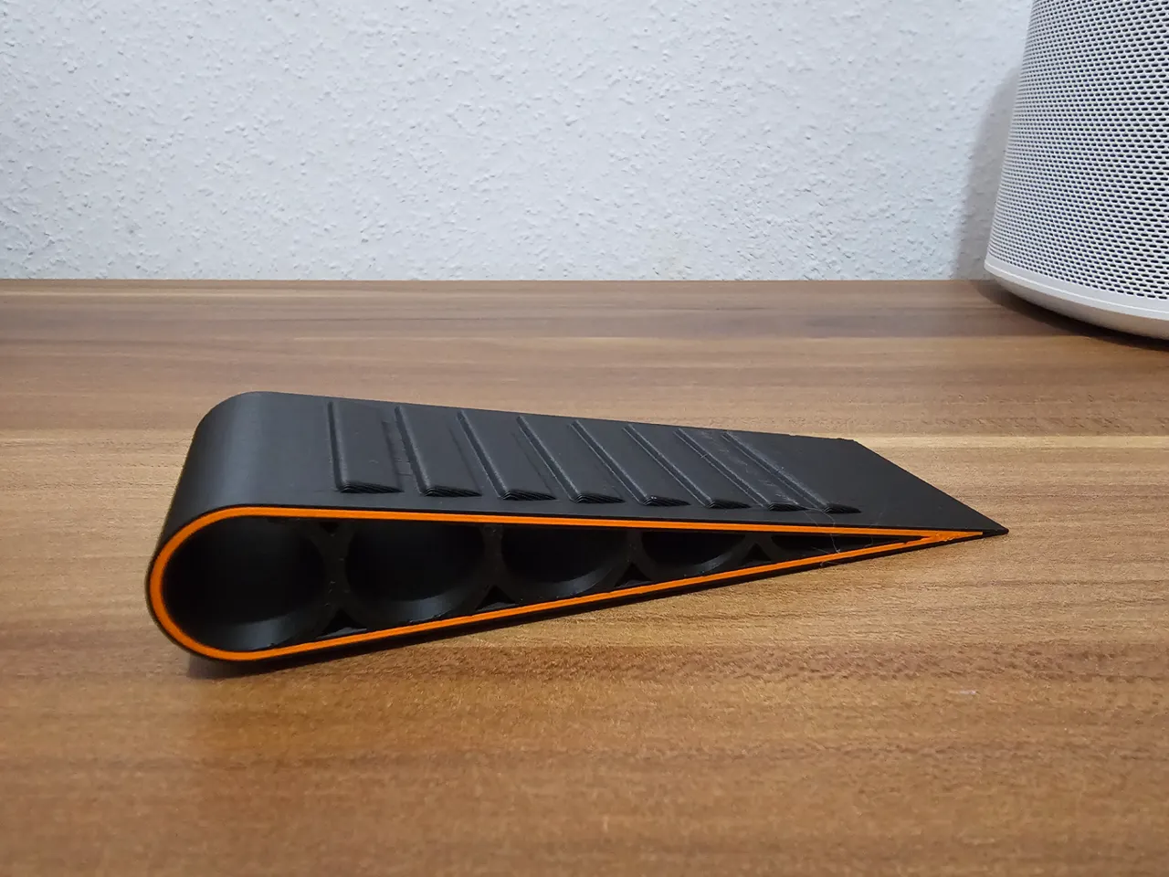 DESIGN DOOR STOP view 2