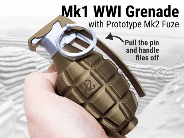 https://makerworld.bblmw.com/makerworld/model/US7e147f9565b1c6/design/5a0ddadf3c37c3a1.gif