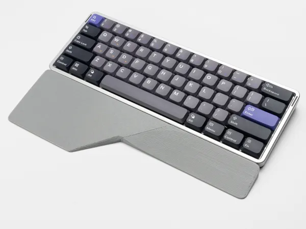 https://makerworld.bblmw.com/makerworld/model/US7e149266e8d7d3/design/2025-08-29_bdcfd931d4f3a8.jpg
