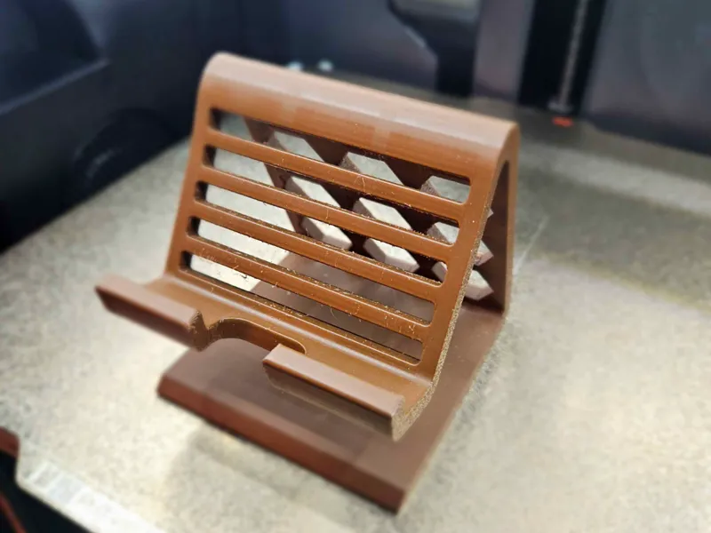 Phone Holder Varieties