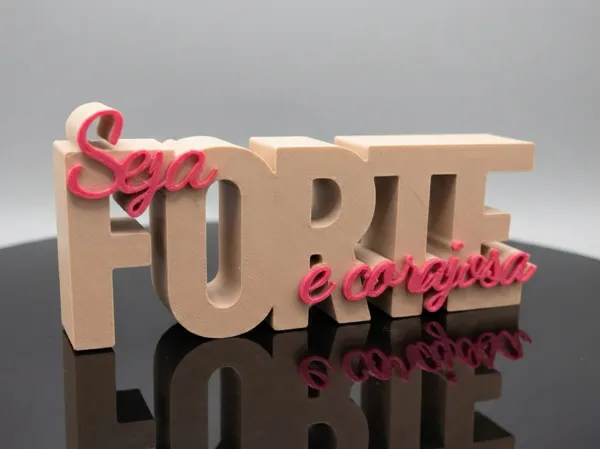 https://makerworld.bblmw.com/makerworld/model/US7e150bd02df756/design/355dbaa0e17c5dd7.jpeg