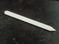 PETG optimiertes Druckprofil 