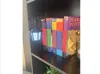 0.16mm layer, 2 walls, 15% infill