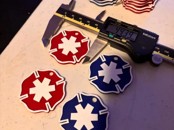 https://makerworld.bblmw.com/makerworld/model/US7e15292850d265/design/19c392188244e0b1.jpg