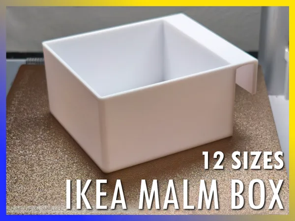 https://makerworld.bblmw.com/makerworld/model/US7e15510ea173ee/design/2025-08-26_6f871174834d38.png