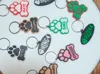 Name Tag for Pets