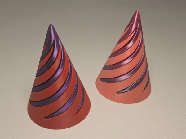 https://makerworld.bblmw.com/makerworld/model/US7e15ca404a754f/design/2025-03-25_67e53ae9cdf38.jpg