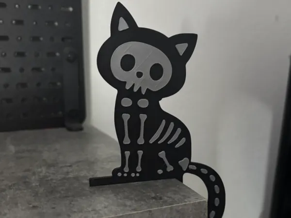 https://makerworld.bblmw.com/makerworld/model/US7e15fb35c55b31/design/2025-09-09_7bc94cdb28ee5.jpeg