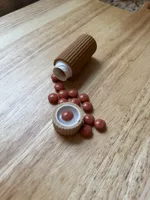 A1 print by object