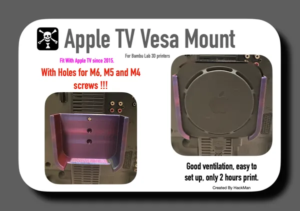 https://makerworld.bblmw.com/makerworld/model/US7e163a0f5f00e0/design/2024-02-17_1df07068513fa.png