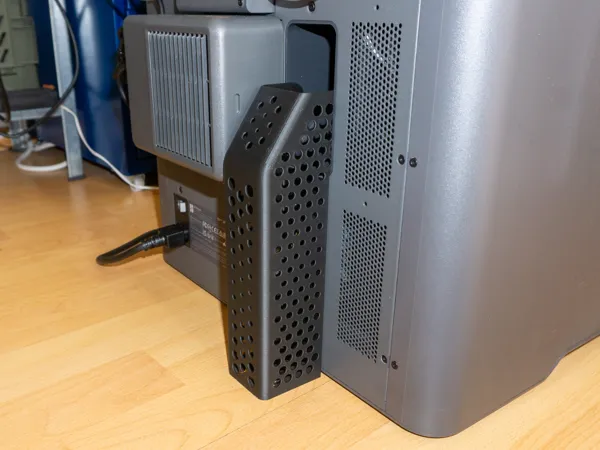 https://makerworld.bblmw.com/makerworld/model/US7e16a2dd2721da/design/2e3e33fbe06f2330.jpg