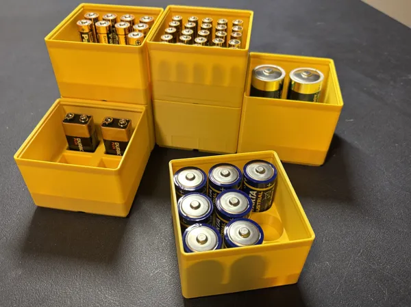 https://makerworld.bblmw.com/makerworld/model/US7e16bef3decdf9/design/2025-11-25_670b73ff7cc9e8.jpg