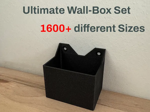 https://makerworld.bblmw.com/makerworld/model/US7e16d60ca02d10/design/2025-04-01_8eb8aca2a2b89.png