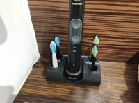 Support pour brosse à dents Sonicare — photo 3
