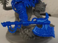 0.2mm nozzle, 0.06mm layer, 3 walls, 7% infill