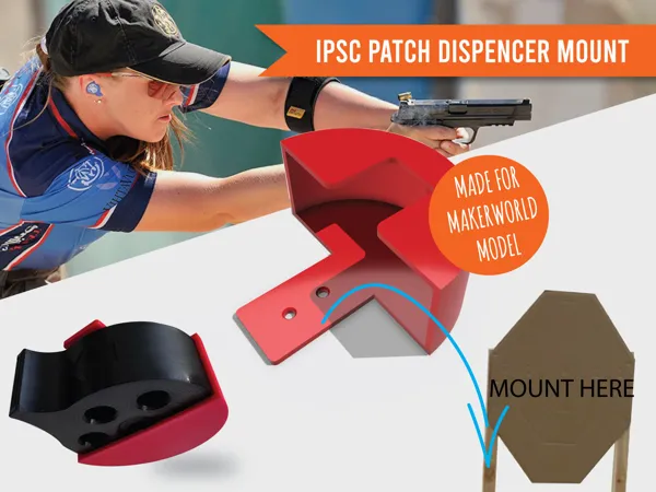 https://makerworld.bblmw.com/makerworld/model/US7e178a09f800fb/design/2025-09-21_8c923cfcea94e8.jpg