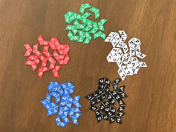 https://makerworld.bblmw.com/makerworld/model/US7e17b15d4dfe21/design/2024-12-23_bdb4828c31beb.png