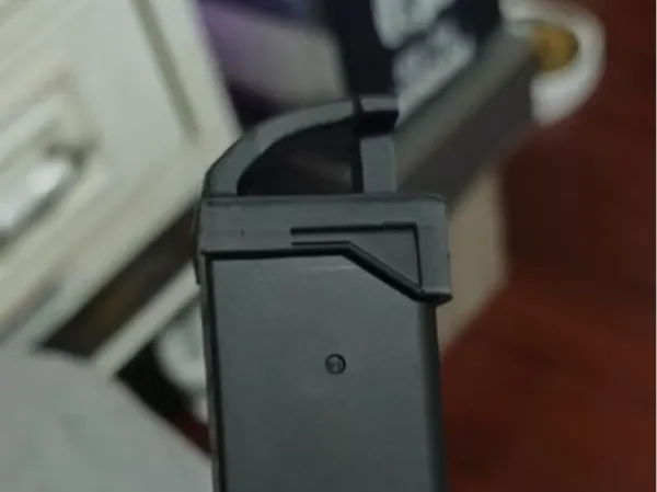 https://makerworld.bblmw.com/makerworld/model/US7e17d49cc77ed8/design/2025-11-25_0f49a89ce73ef.jpg
