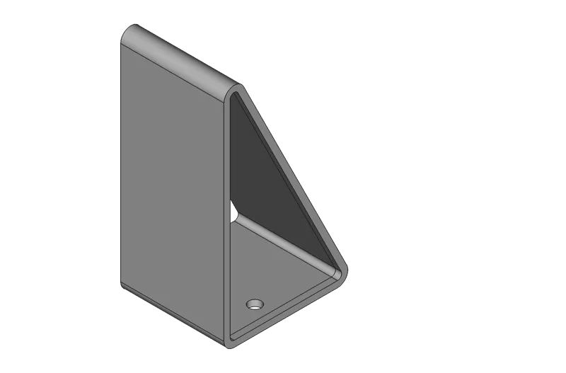 File stop