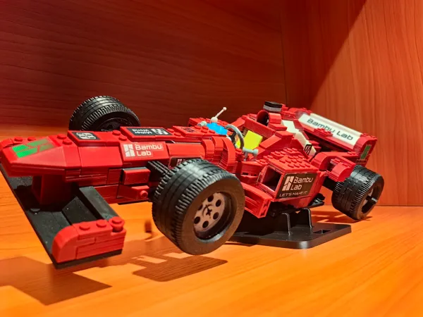 https://makerworld.bblmw.com/makerworld/model/US7e18280bccd6fc/design/2025-08-04_427c9e451702b.jpg