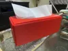 0.20mm layer, 3 walls, 20% infill