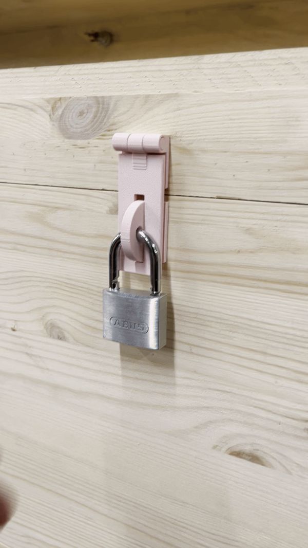 https://makerworld.bblmw.com/makerworld/model/US7e18788b26425b/design/2025-01-09_531ba50324898.gif