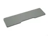 Wrist Rest