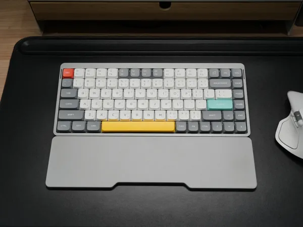 https://makerworld.bblmw.com/makerworld/model/US7e189aba57ca0d/design/1346b03617c9d83c.jpg