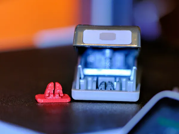 https://makerworld.bblmw.com/makerworld/model/US7e18e02ecb473e/design/2025-06-17_060e3b70c0a32.jpeg