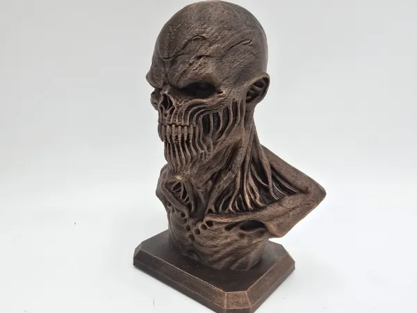 https://makerworld.bblmw.com/makerworld/model/US7e18f2cf98e441/design/2025-09-27_8a2c21d6e931e8.jpg