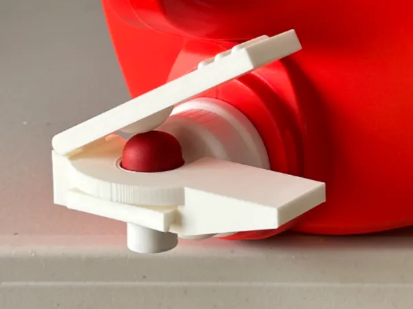 https://makerworld.bblmw.com/makerworld/model/US7e19118a8939e3/design/2025-05-08_2eaef91a279668.jpg