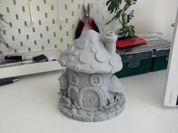 https://makerworld.bblmw.com/makerworld/model/US7e1925ed664003/design/75e67f2adeb421b7.png