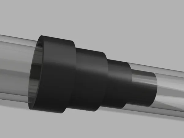 https://makerworld.bblmw.com/makerworld/model/US7e1944235ff6b7/design/3c65701594b0a0ca.jpg
