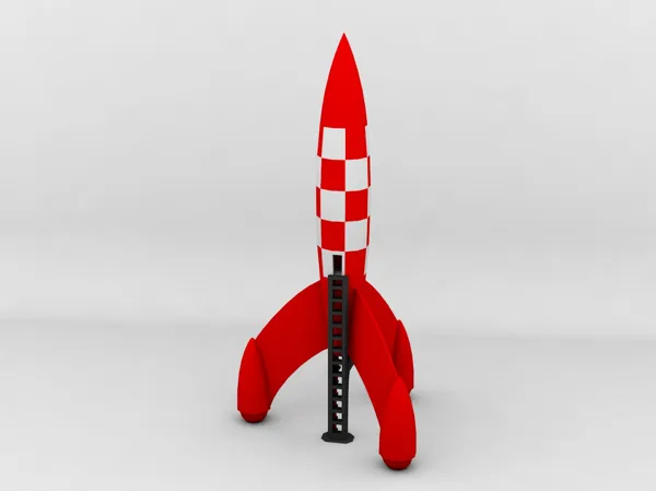 https://makerworld.bblmw.com/makerworld/model/US7e1962a122935a/design/2024-11-13_5126699cc217e.jpg