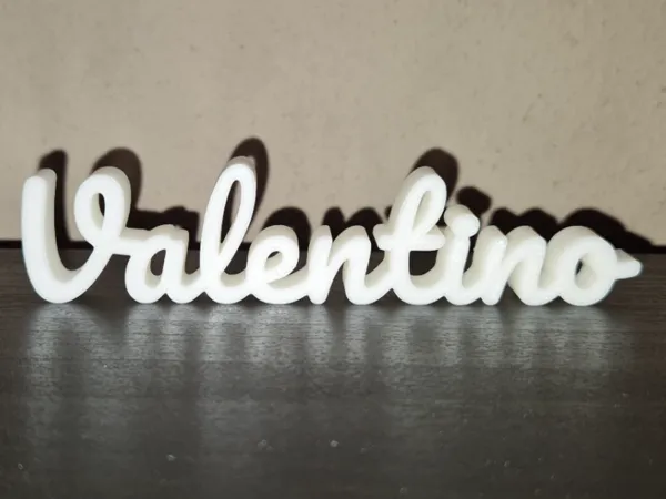 https://makerworld.bblmw.com/makerworld/model/US7e19a71be70b29/design/2025-06-10_6dd5893d576048.jpg