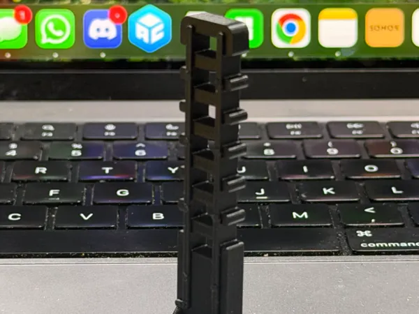 https://makerworld.bblmw.com/makerworld/model/US7e19da0effa73f/design/e8cc8069857f87a4.jpeg