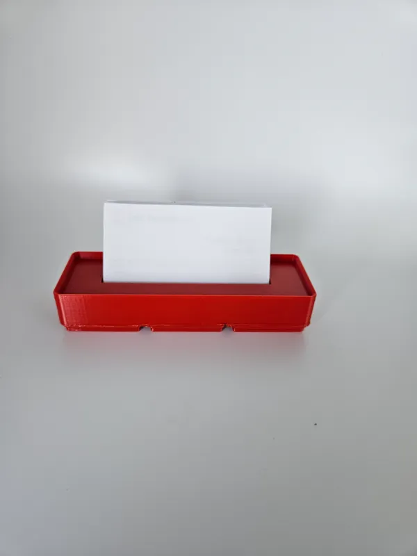 https://makerworld.bblmw.com/makerworld/model/US7e19fd0b65ca83/design/2024-01-11_43b52c099354f.jpg