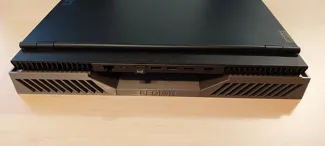 Lenovo Legion 5 Gen 6 Laptop Stand