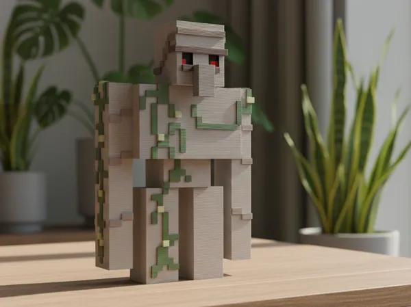 https://makerworld.bblmw.com/makerworld/model/US7e1a63d4934851/design/2025-10-29_6126e1160ce408.png