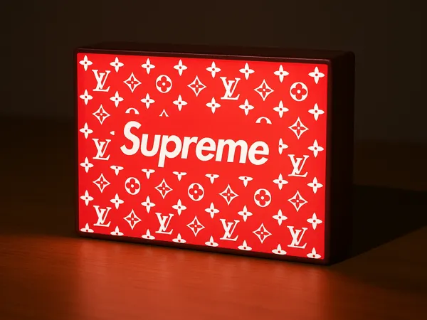 https://makerworld.bblmw.com/makerworld/model/US7e1a8487b12f3e/design/2025-05-12_c3d16cb05de268.png