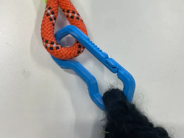 https://makerworld.bblmw.com/makerworld/model/US7e1a9f267eace7/design/2025-06-03_768b6014b4a358.jpeg