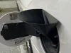 0.6mm nozzle, 0.3mm layer, 2 walls, 15% infill