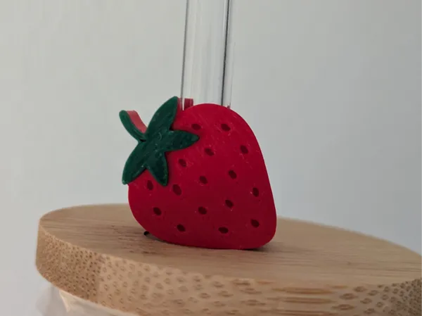 https://makerworld.bblmw.com/makerworld/model/US7e1afbc5d6a986/design/2025-07-17_311dc41c8be408.jpg