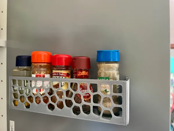 https://makerworld.bblmw.com/makerworld/model/US7e1b24e2435ba8/design/2024-02-25_652fed598249e.jpeg