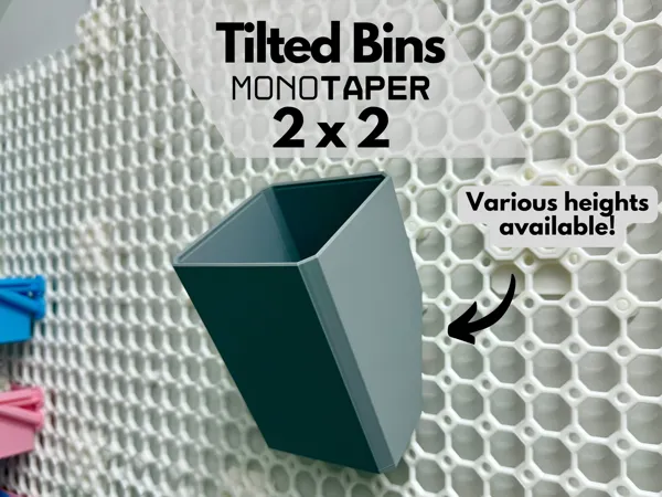 https://makerworld.bblmw.com/makerworld/model/US7e1b4e8eabbc2f/design/2025-05-18_f3f382e0442c9.png