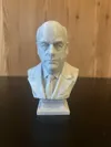 0.2mm layer, 2 walls, 7% infill